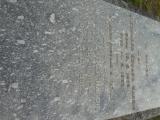 image of grave number 761068